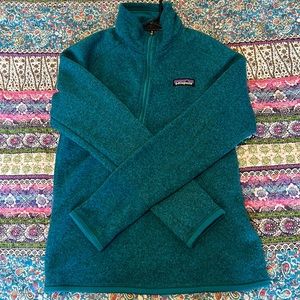 ⭐️Host Pick ⭐️Patagonia Better Sweater